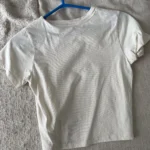 Thumbnail for T-shirt Womance