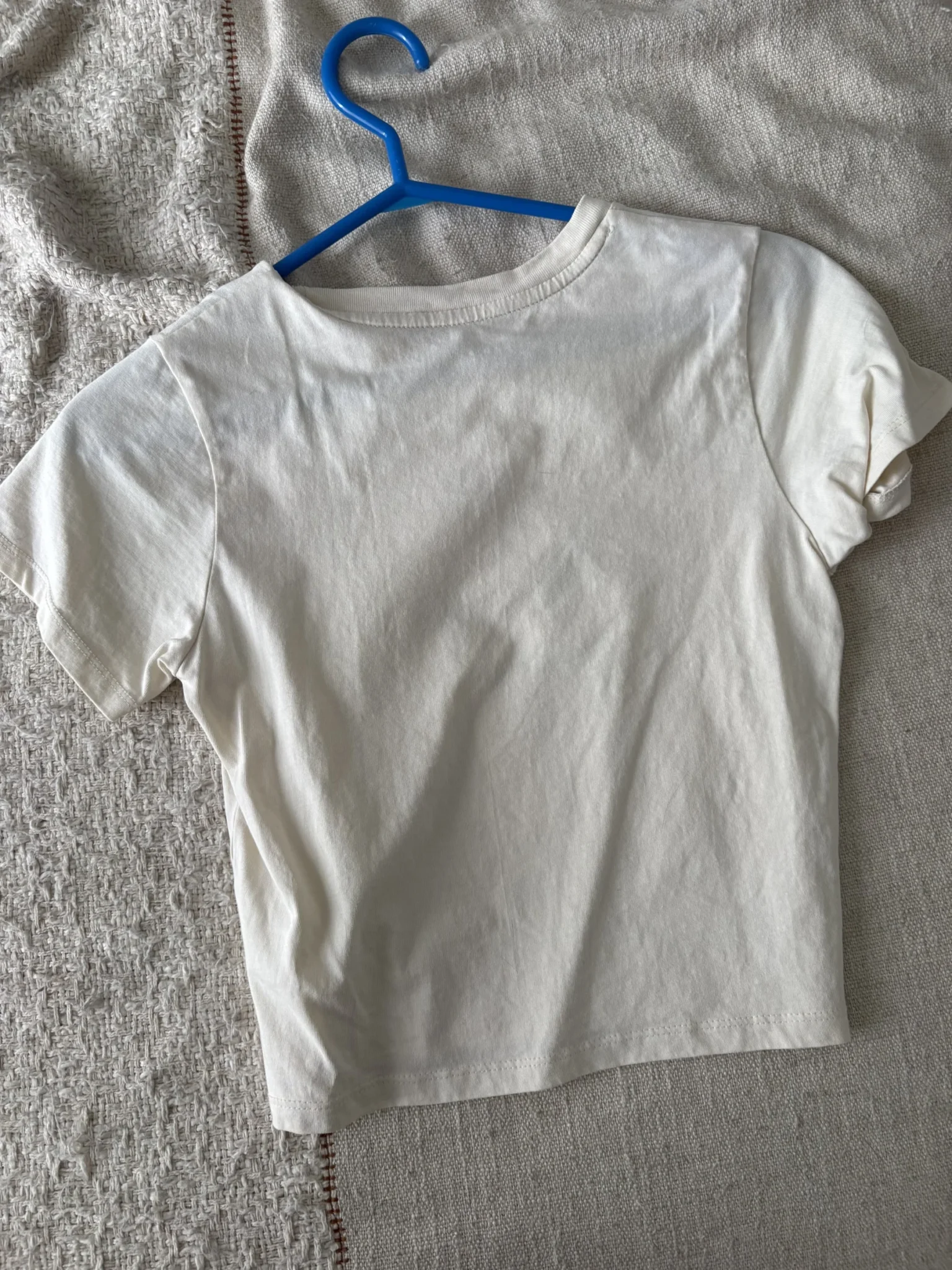 Image for T-shirt Womance