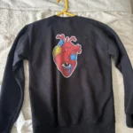 Thumbnail for Crewneck