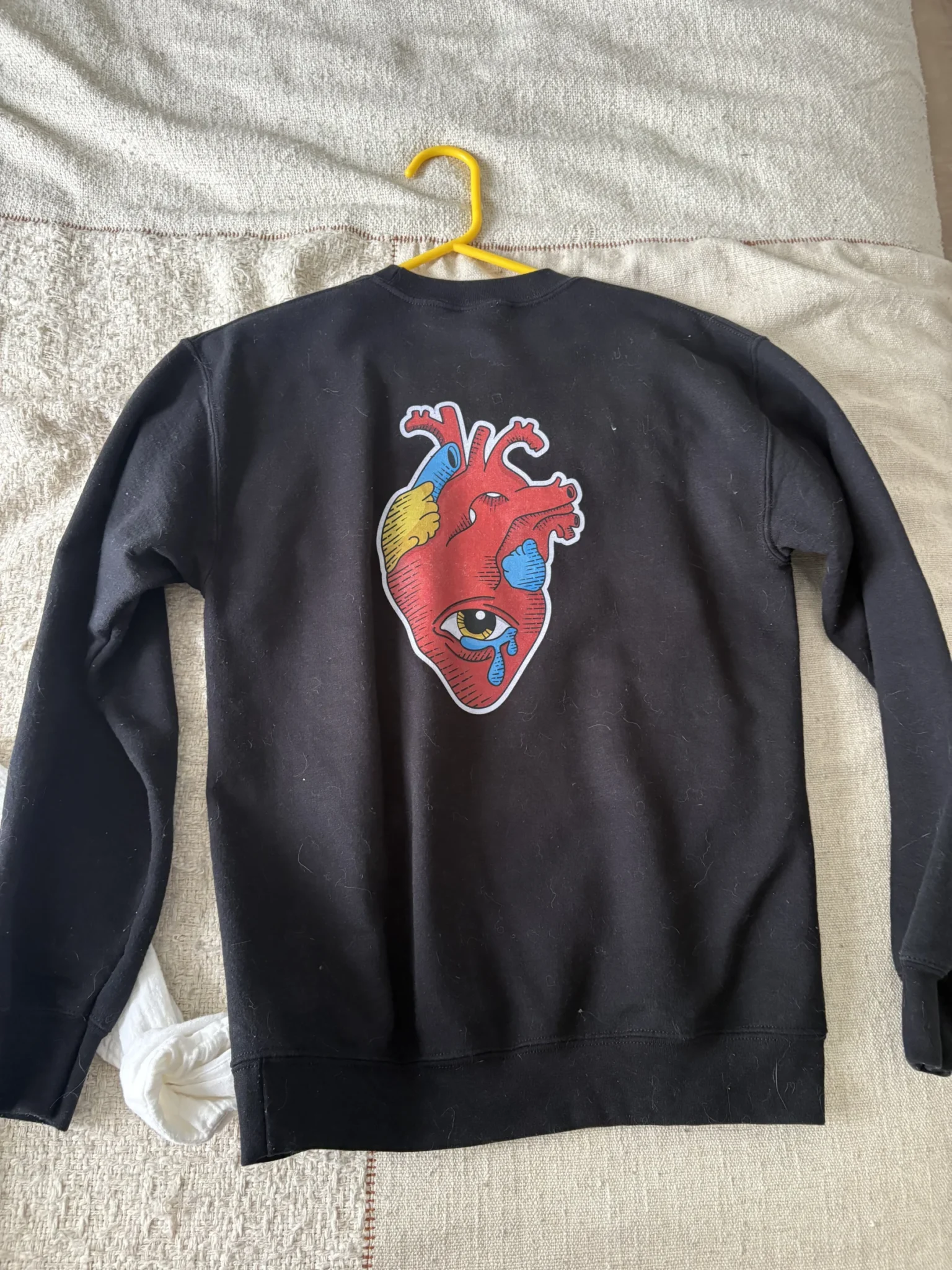 Image for Crewneck