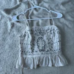 Thumbnail for Camisole