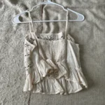 Thumbnail for Camisole