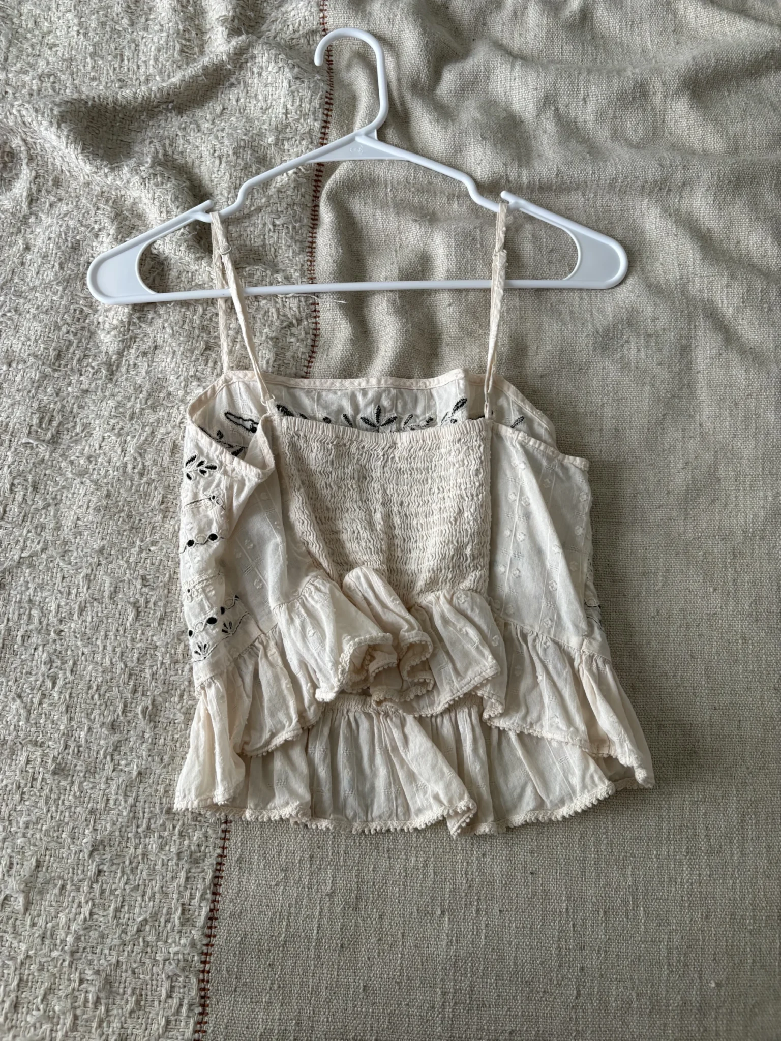 Image for Camisole