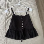 Featured thumbnail for Camisole