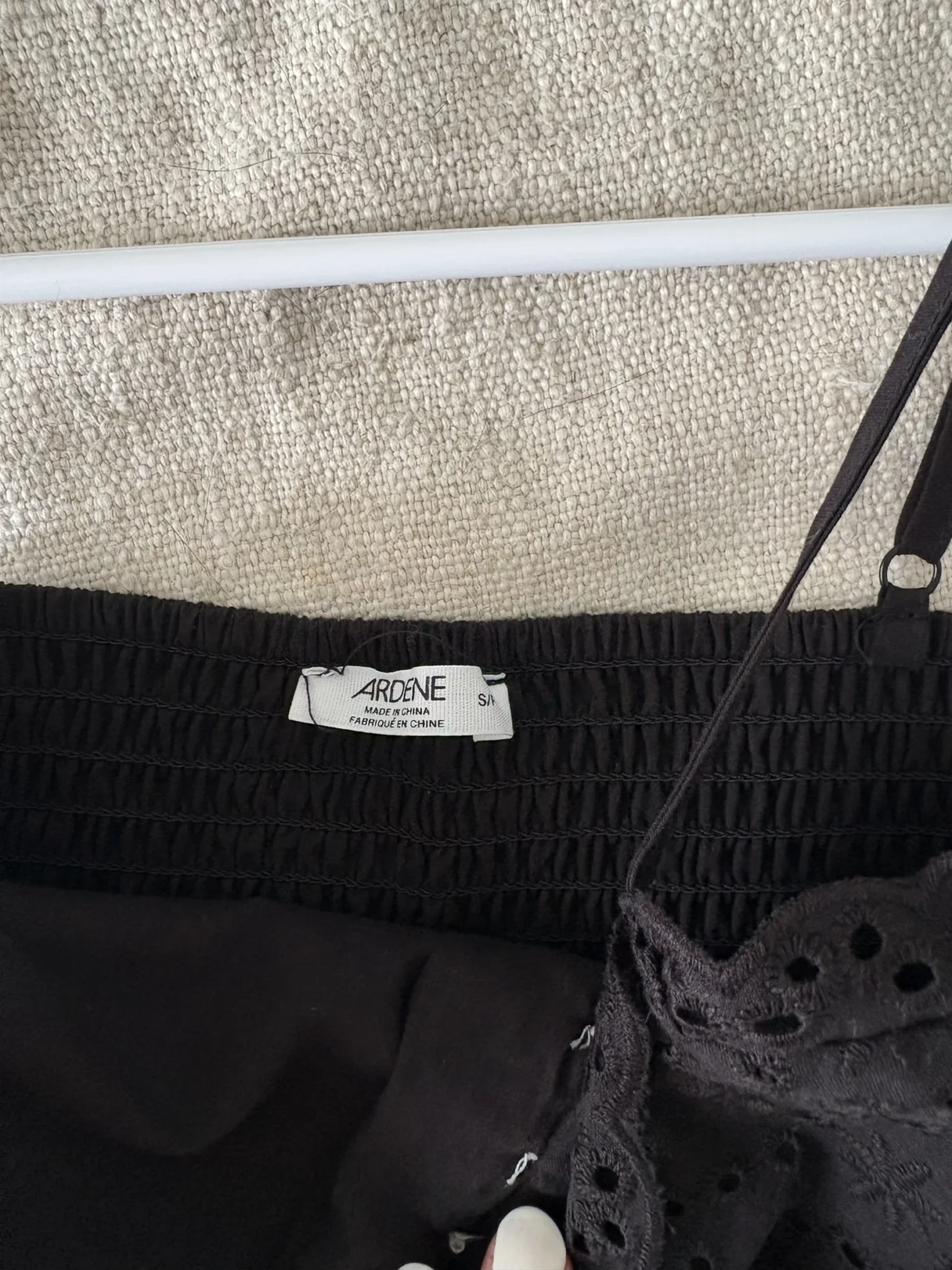 Image for Camisole