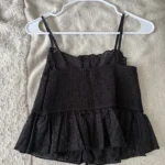 Thumbnail for Camisole