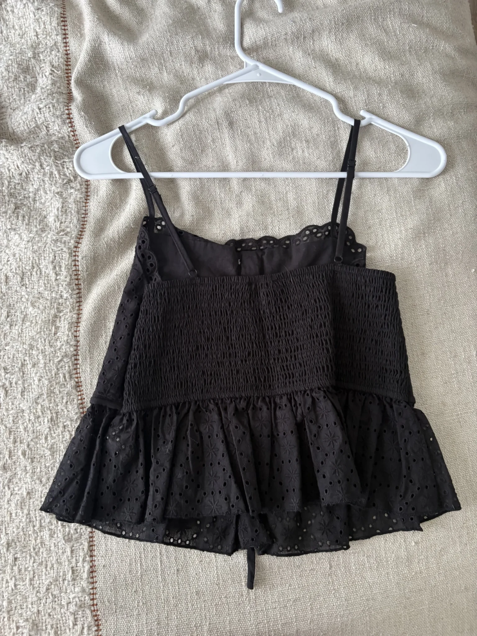 Image for Camisole