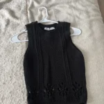 Featured thumbnail for Camisole
