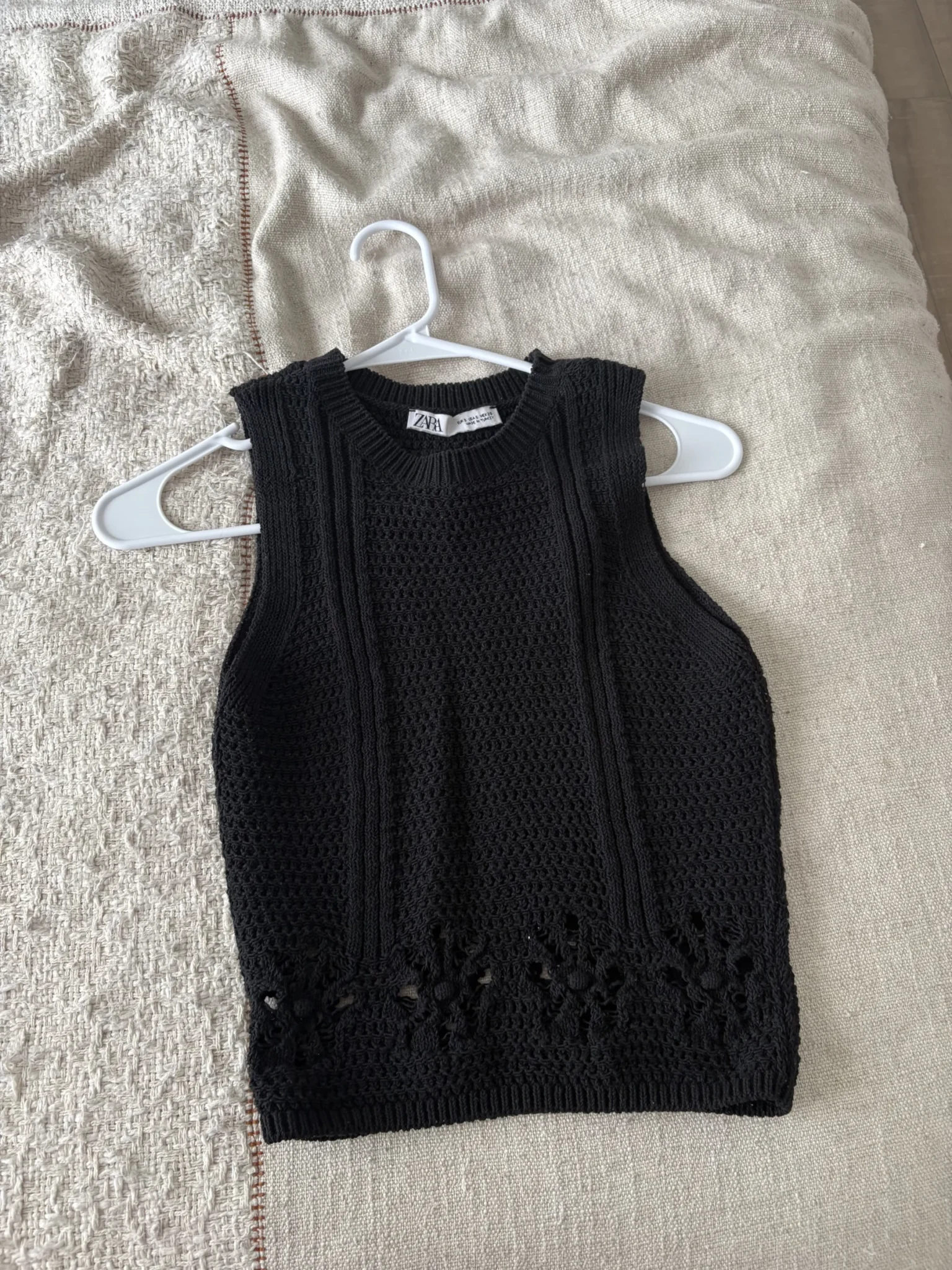 Featured image for Camisole