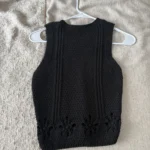 Thumbnail for Camisole