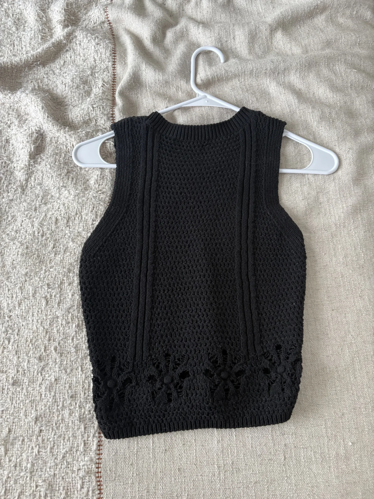 Image for Camisole