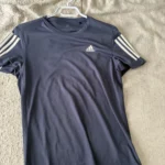 Featured thumbnail for T-shirt