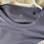Thumbnail for T-shirt