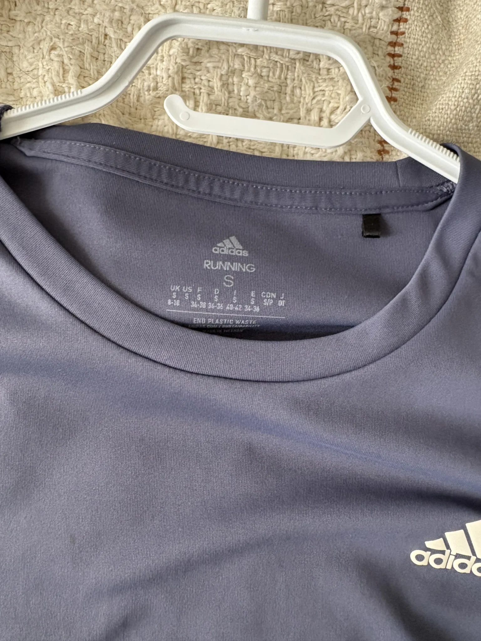 Image for T-shirt