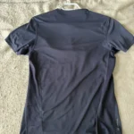 Thumbnail for T-shirt