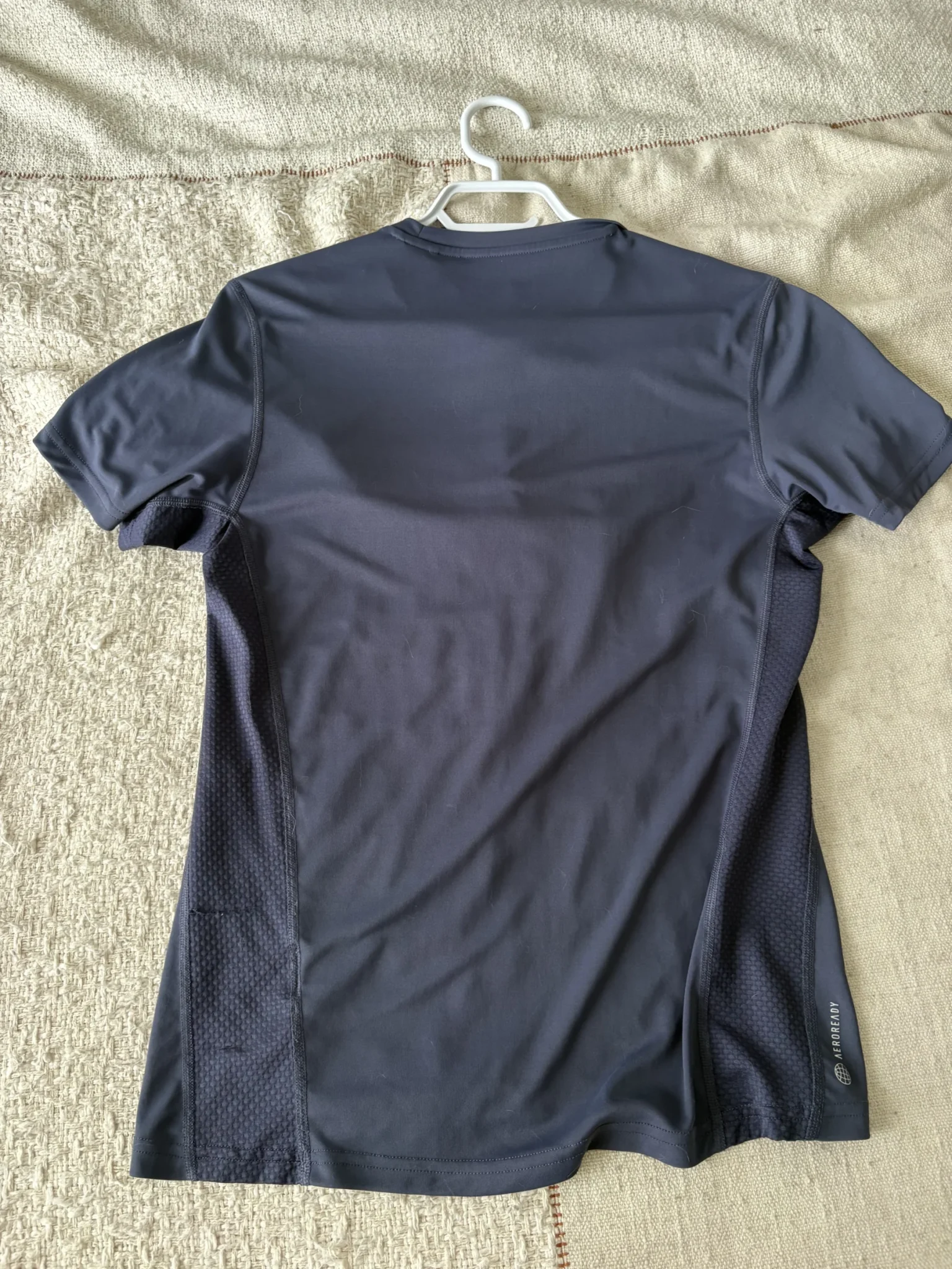 Image for T-shirt