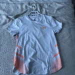 Featured thumbnail for T-shirt
