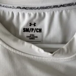 Thumbnail for T-shirt
