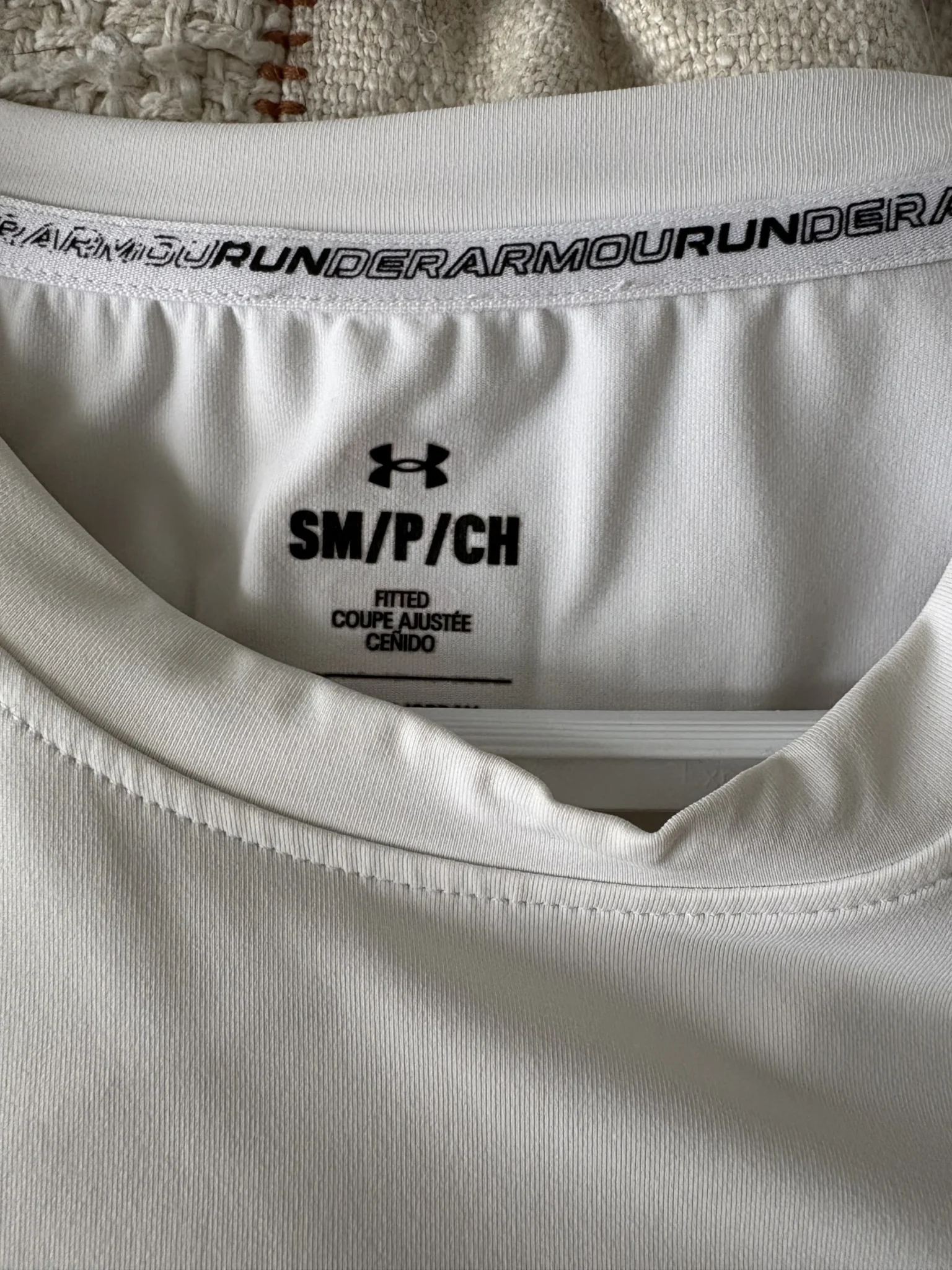 Image for T-shirt