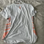 Thumbnail for T-shirt