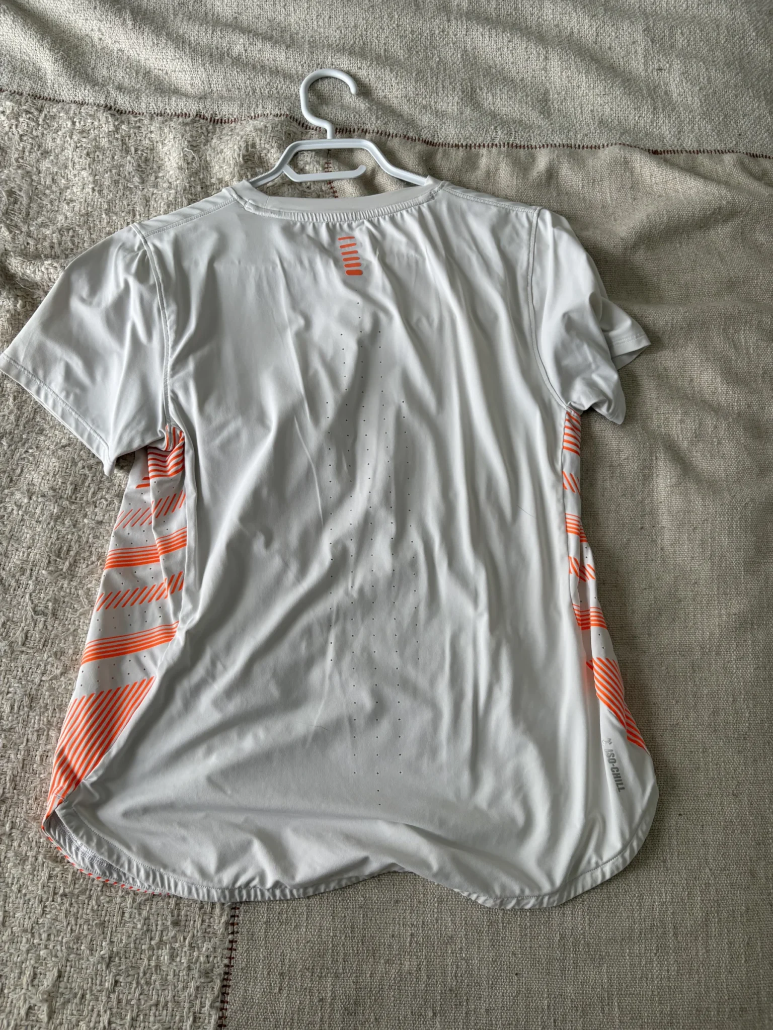 Image for T-shirt