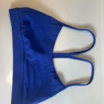 Featured thumbnail for Brassière Lululemon