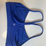 Thumbnail for Brassière Lululemon