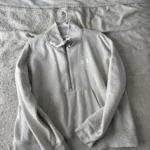 Featured thumbnail for Veste Under armour