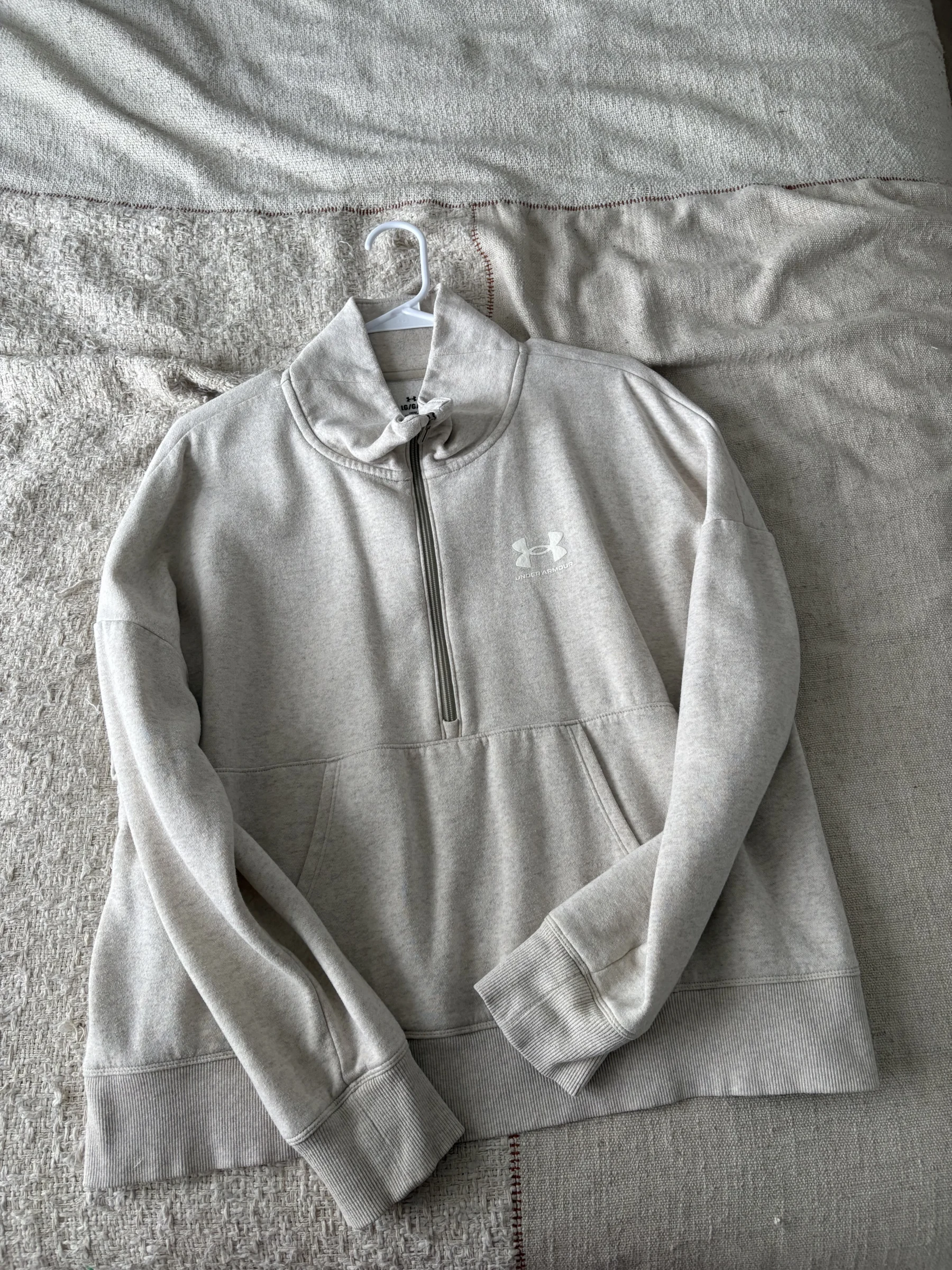 Veste Under armour Under Armour seconde main