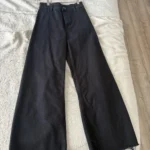 Featured thumbnail for Jeans zara