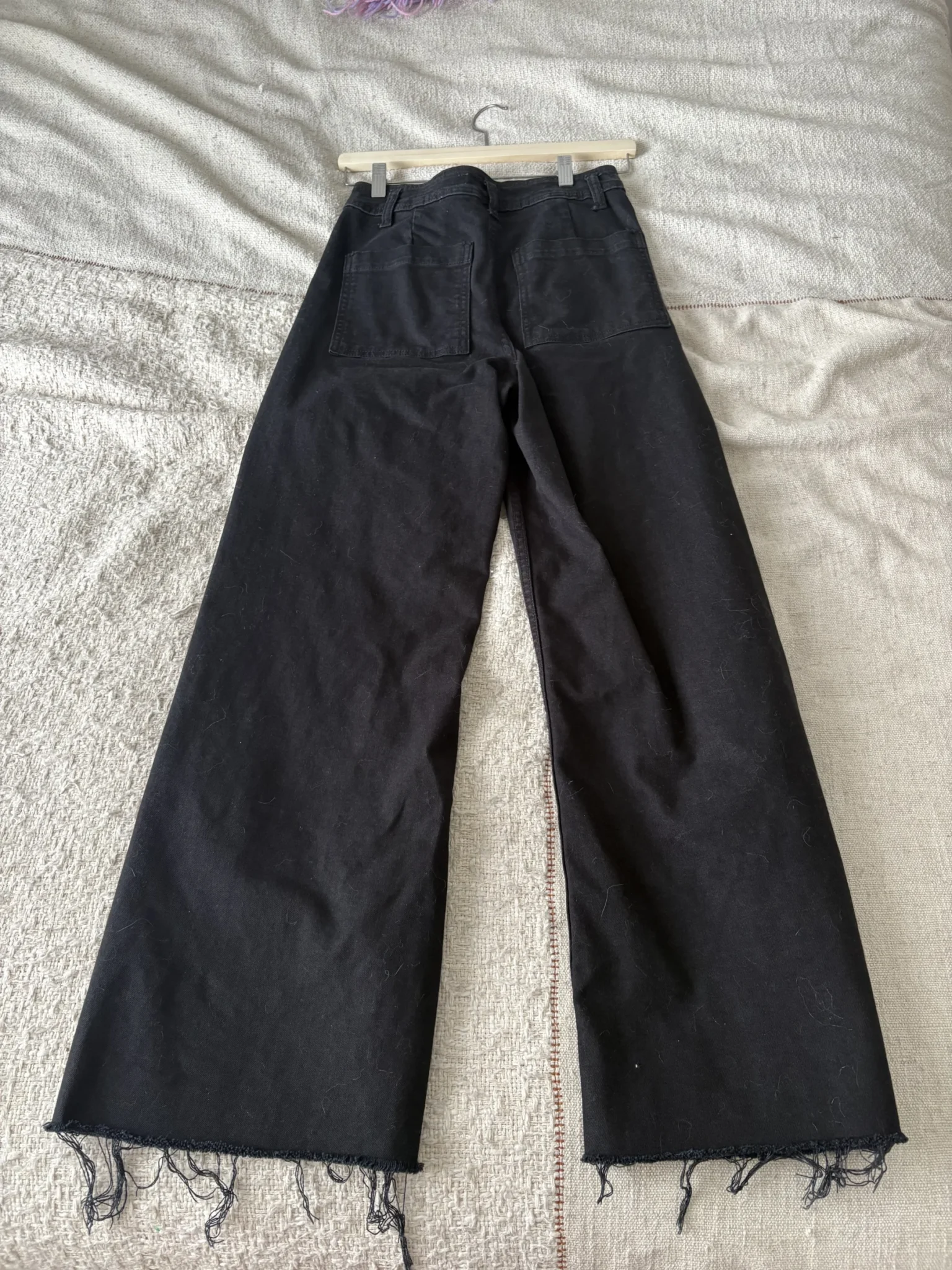 Image for Jeans zara