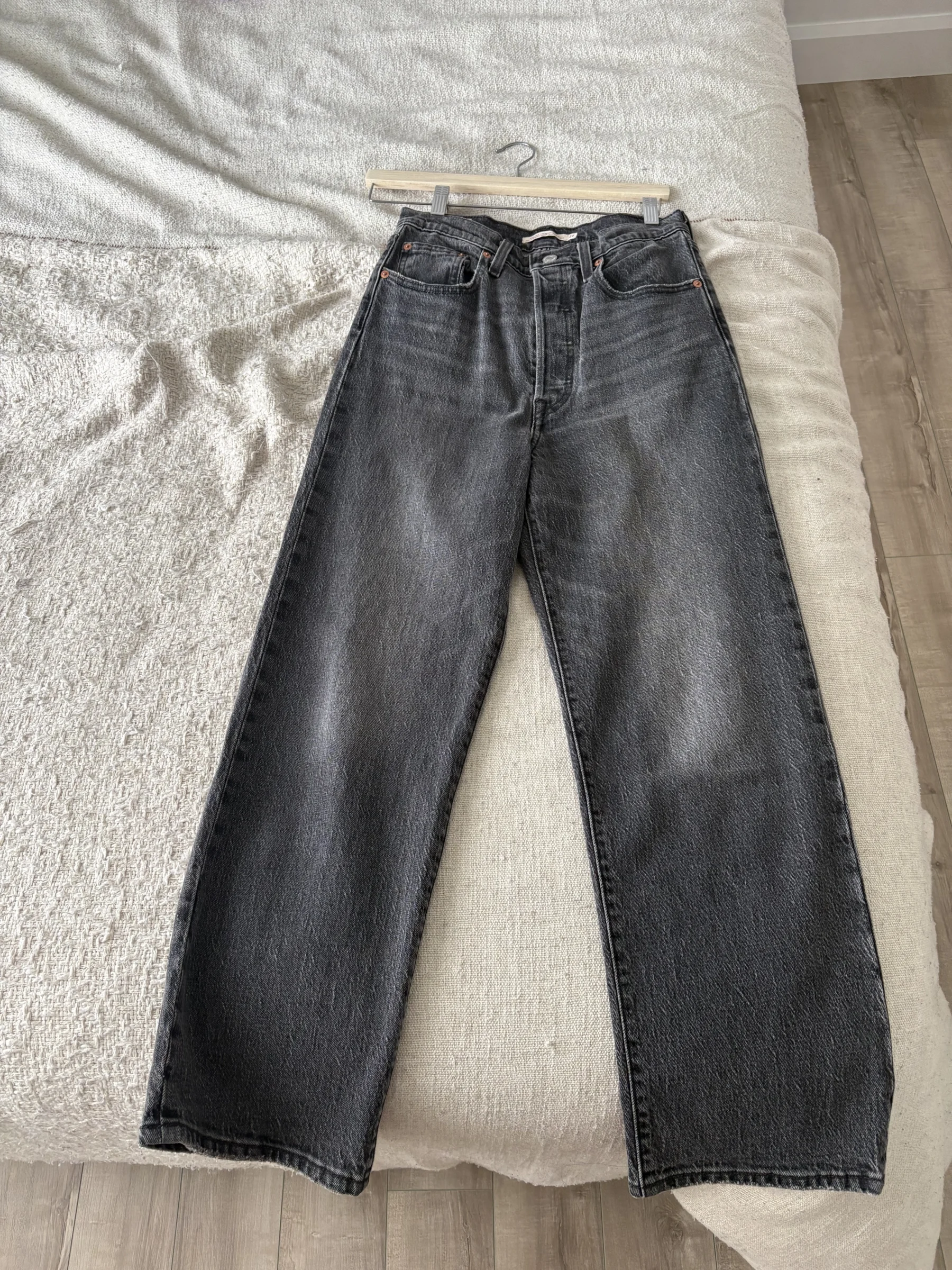 Jeans Levis Levis seconde main