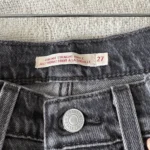Thumbnail for Jeans Levis