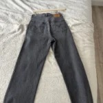 Thumbnail for Jeans Levis