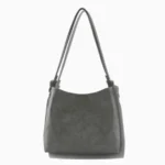 Featured thumbnail for **8 Other Reasons** Betsy Slouch Tote