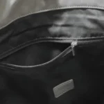 Thumbnail for **8 Other Reasons** Betsy Slouch Tote