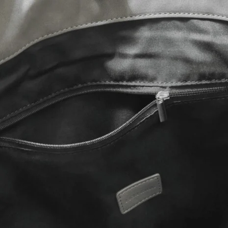 Image for **8 Other Reasons** Betsy Slouch Tote