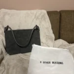 Thumbnail for **8 Other Reasons** Betsy Slouch Tote