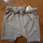 Featured thumbnail for Short H&M