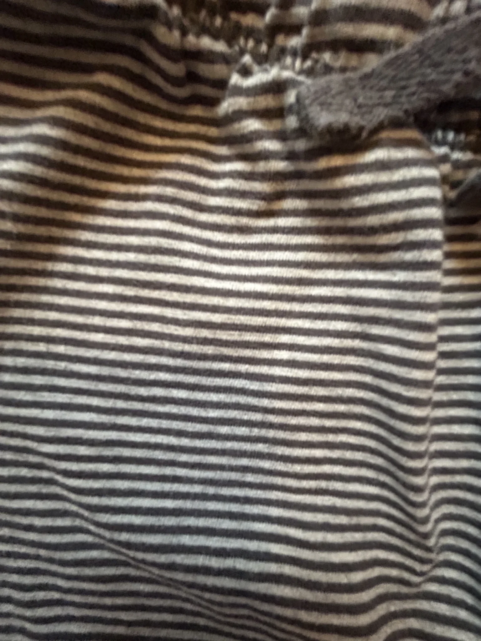 Image for Short H&M