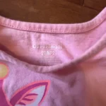 Thumbnail for T-Shirt Garanimals