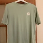 Thumbnail for T-shirt  Tarjaa - Armedangels