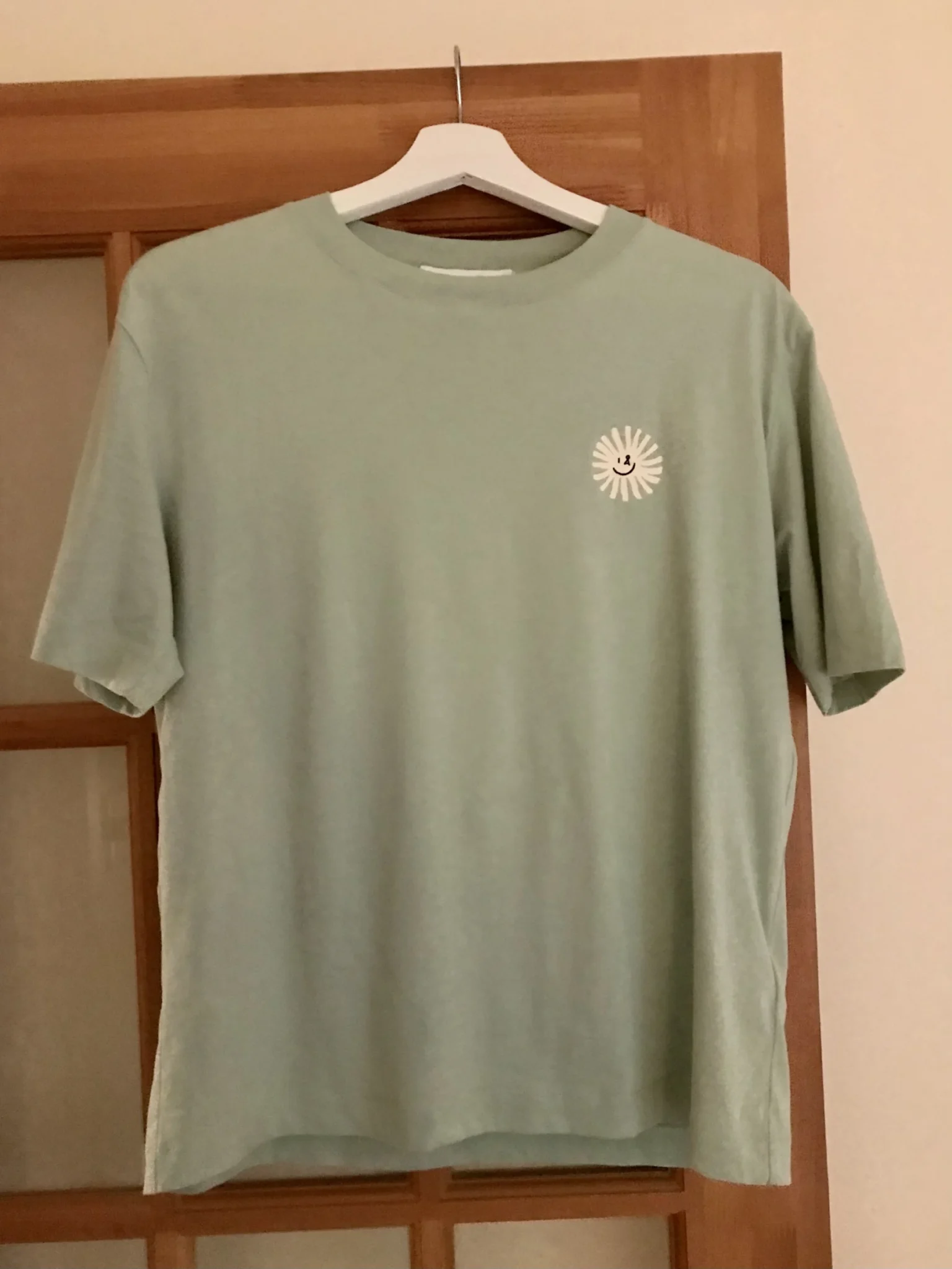 Image for T-shirt  Tarjaa - Armedangels