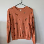 Featured thumbnail for Pull Des Petits Hauts