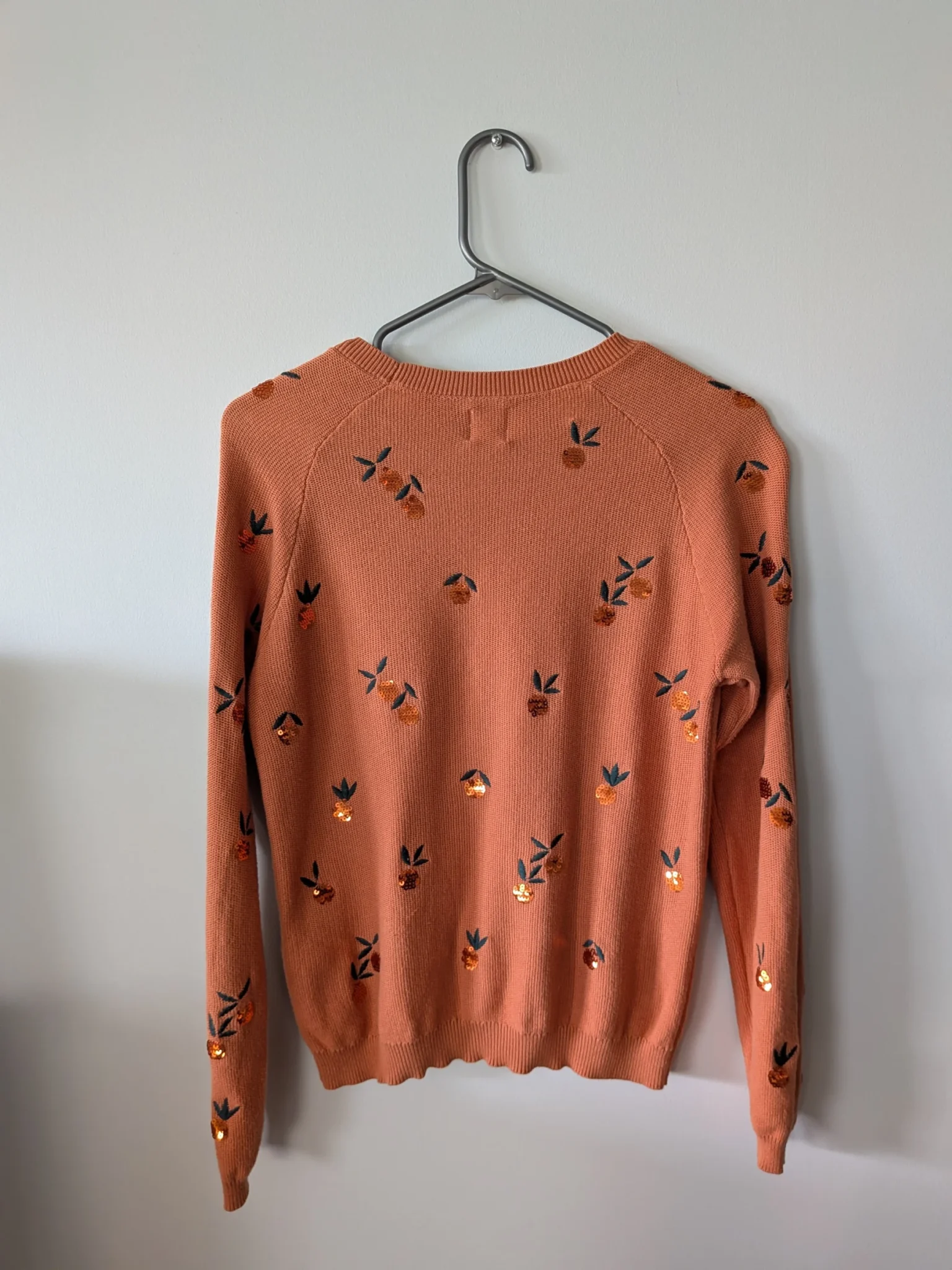 Image for Pull Des Petits Hauts