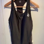 Featured thumbnail for Tankini dos nageur