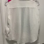 Thumbnail for Lightweight blouse/shirt