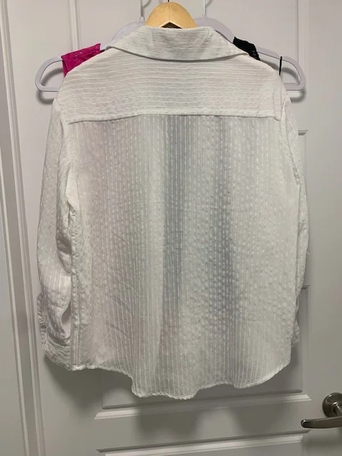 Image for Lightweight blouse/shirt