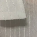 Thumbnail for Lightweight blouse/shirt
