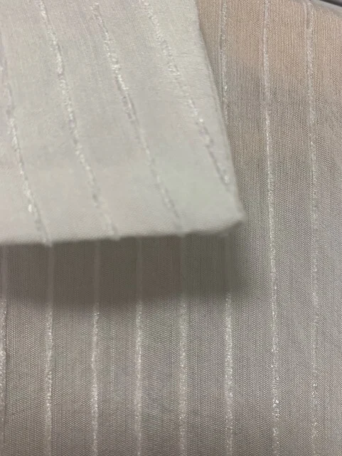 Image for Lightweight blouse/shirt